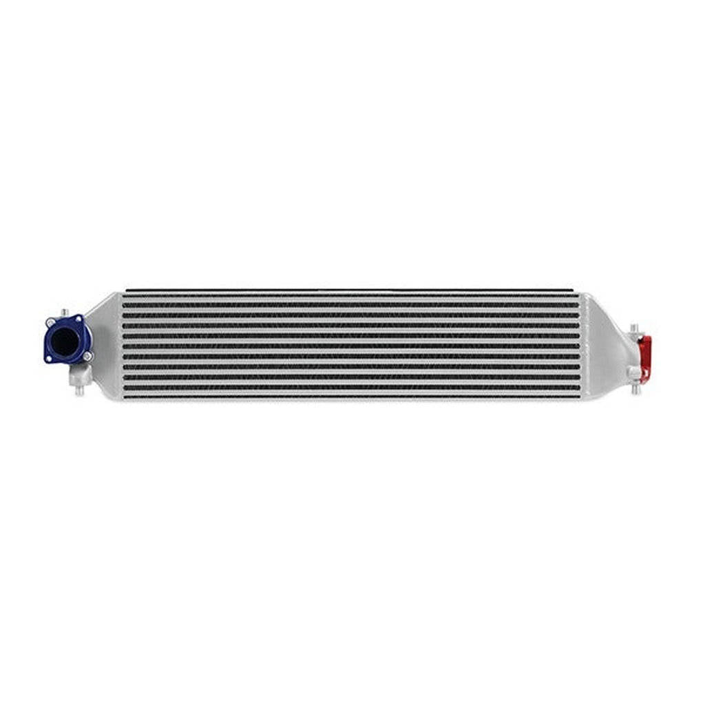 MISHIMOTO MMINT-CIV-16SL HONDA Civic 1.5T/Si Performance Intercooler, 2016+ Photo-3 