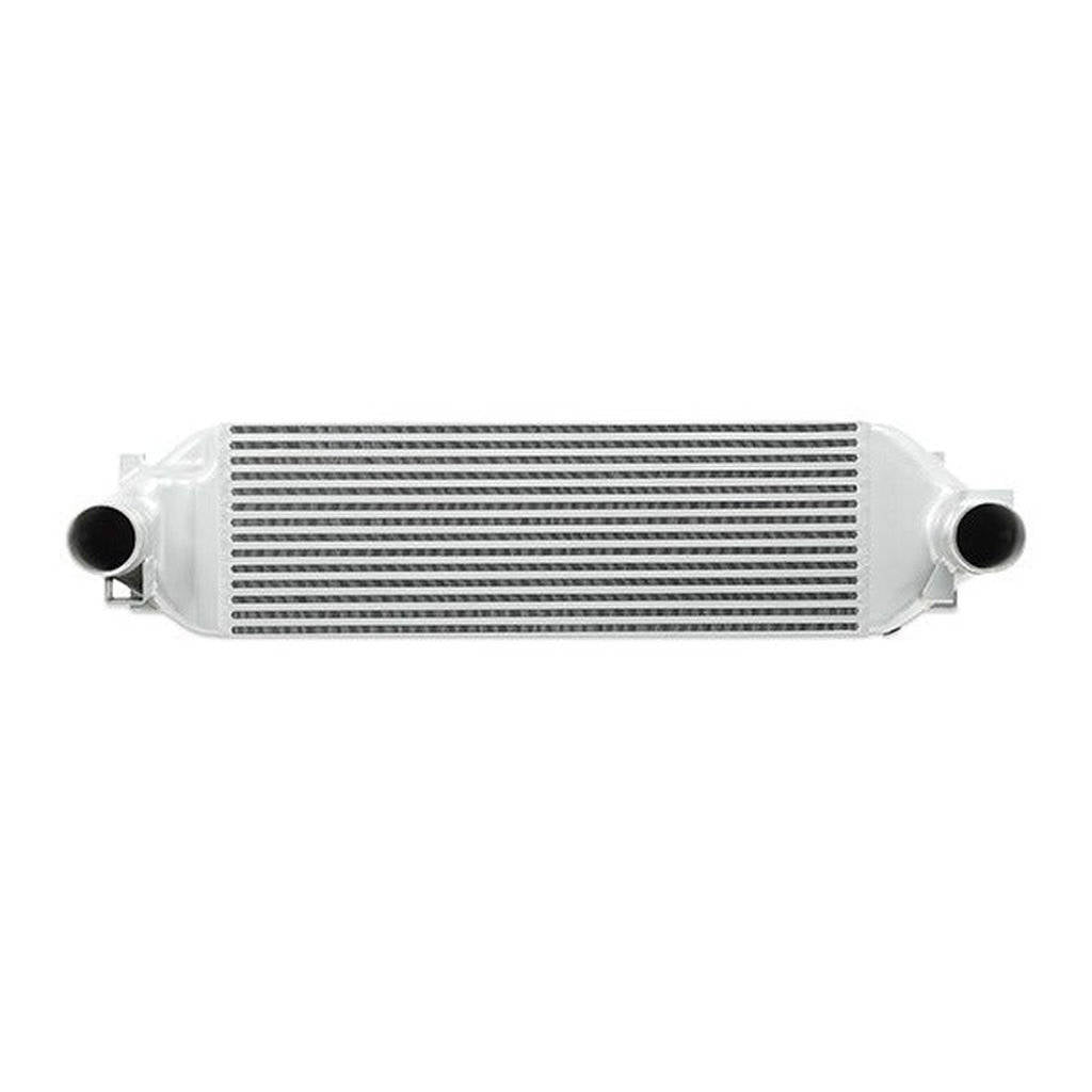 MISHIMOTO MMINT-RS-16SL FORD Focus RS Intercooler, 2016+ Photo-3 
