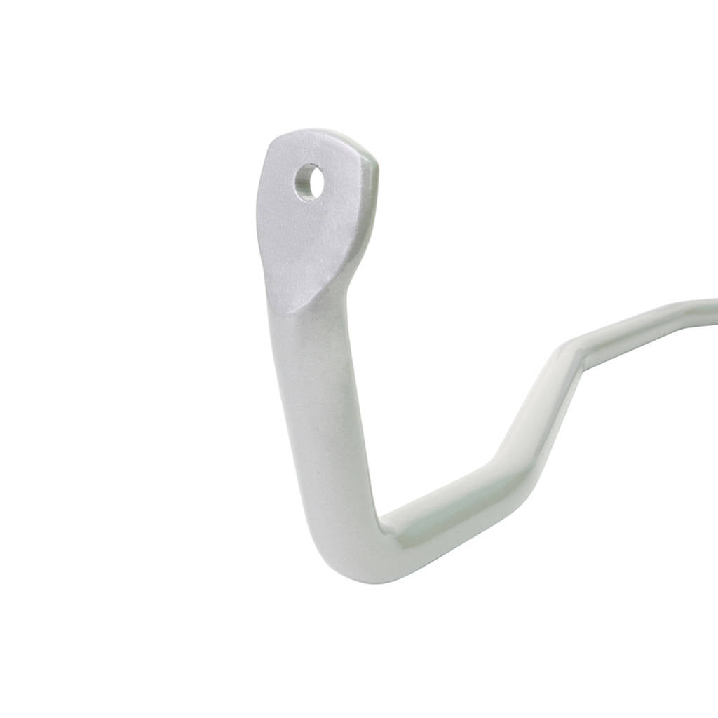 WHITELINE BBF36X Front Sway Bar 24mm X Heavy Duty for BMW 3 Series E30 1983-1990 Photo-4 