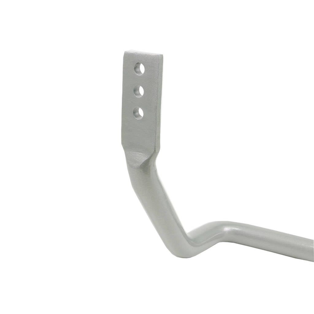 WHITELINE BBF39Z Front Sway Bar 27mm Heavy Duty Blade Adjustable for BMW 3 Series E36 1991-2001 Photo-4 