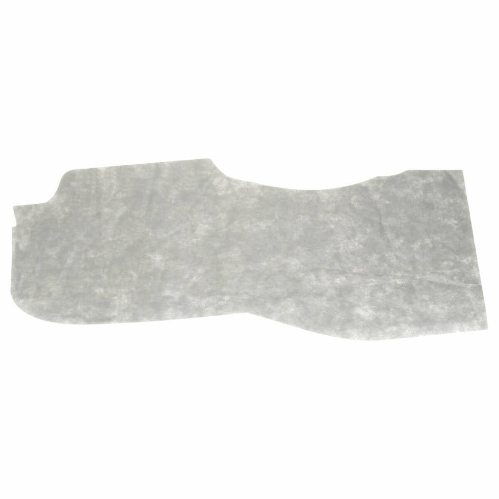 DEI 050411 D-Mat™ 12mm Thick-60" x 70" Photo-1 