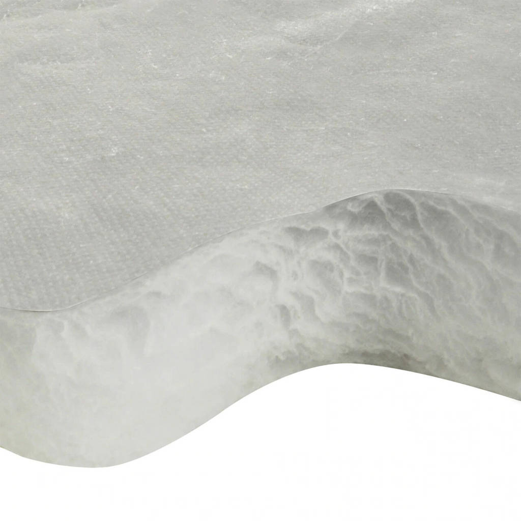 DEI 050412 D-Mat™ Bulk Lengths-12mm Thick-60" Wide-Sold By The Linear Foot Photo-0 