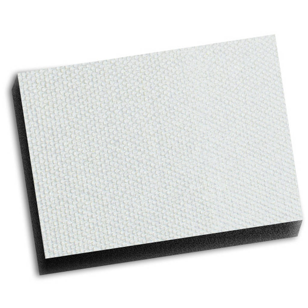 DEI 050534 HeadLiner Kit Unversal-1" x 75" x 54"-White Photo-0 