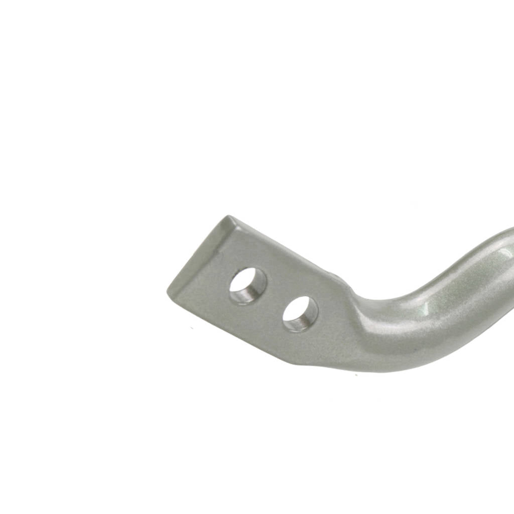 WHITELINE BBR38Z Rear Sway Bar 22mm Heavy Duty Blade Adjustable for BMW 3 Series E36 1991-2001 Photo-4 