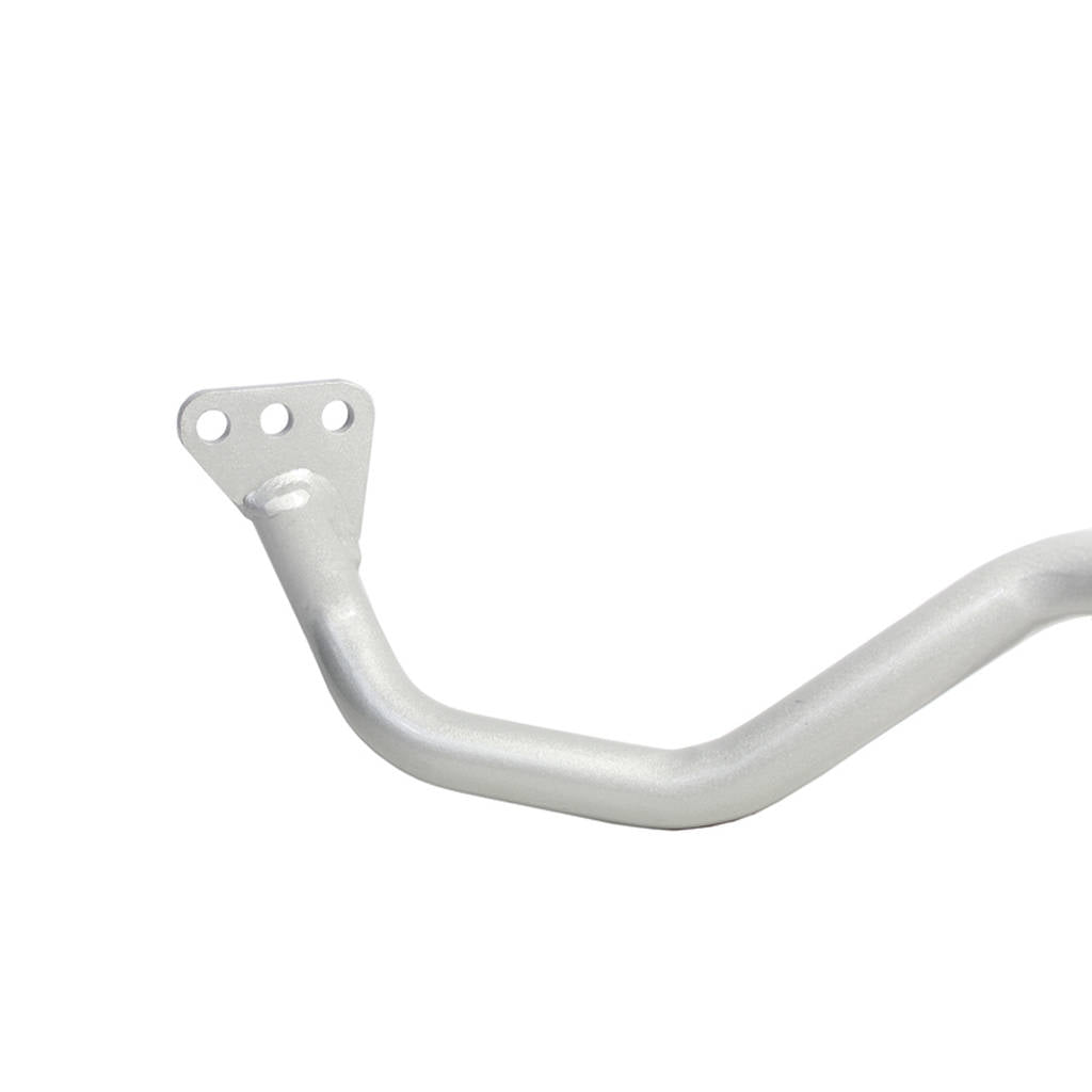WHITELINE BCF80Z Front Sway Bar - 27mm Heavy Duty Blade Adjustable Photo-4 