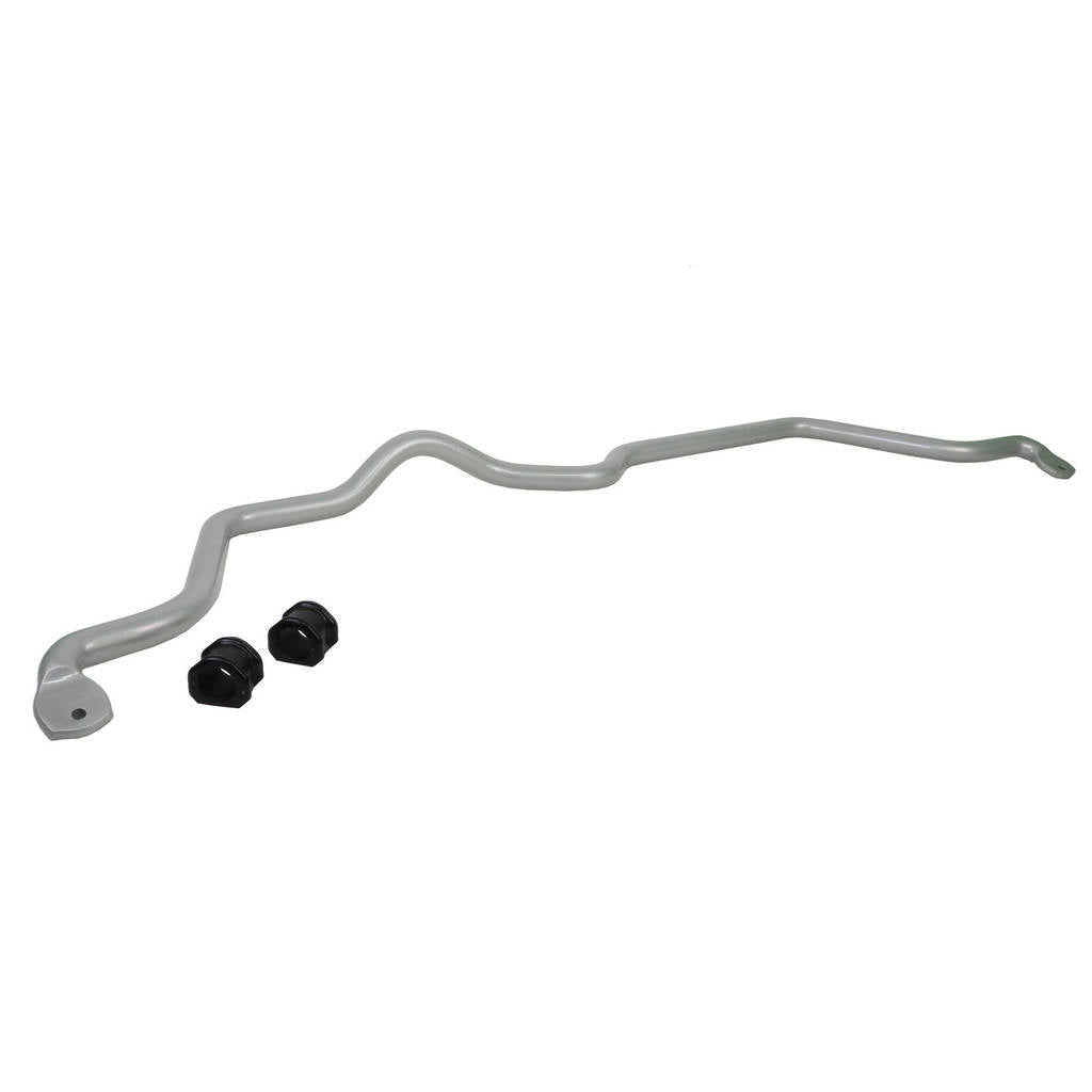 WHITELINE BFF51 Front Anti Roll Bar - 30mm Non Adjustable for Ford Territory SX, SY Awd Photo-0 