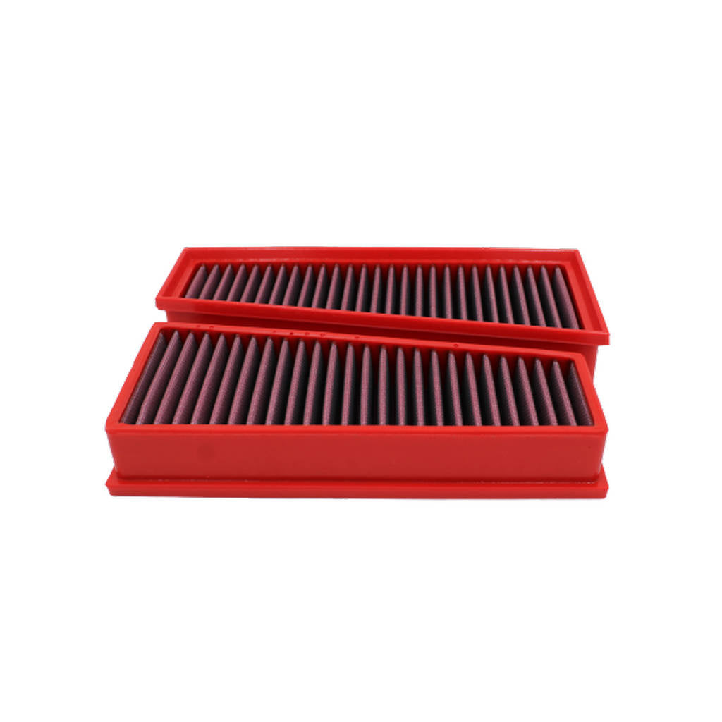 BMC FB981/20 Air Filter for MERCEDES-BENZ AMG G63 (W463) / AMG GLE63 (W167) / AMG GT63 (X290) Photo-0 