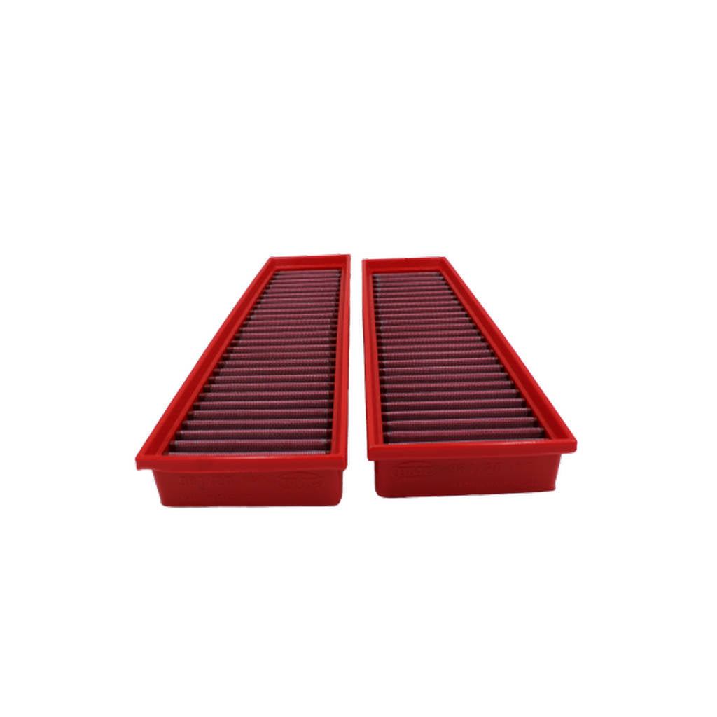 BMC FB981/20 Air Filter for MERCEDES-BENZ AMG G63 (W463) / AMG GLE63 (W167) / AMG GT63 (X290) Photo-2 