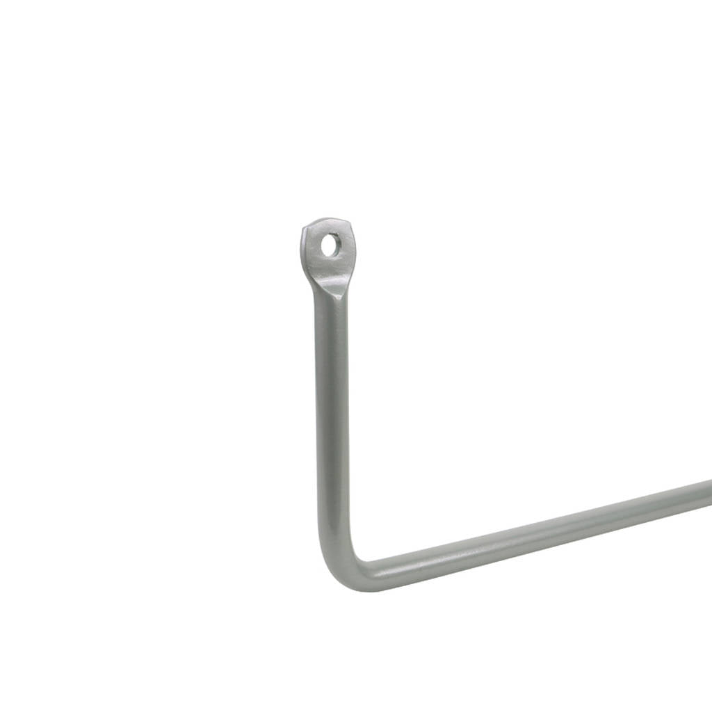 WHITELINE BHF35 Front Anti Roll Bar - 24mm Non Adjustable for Holden Torana LH, LX Photo-4 