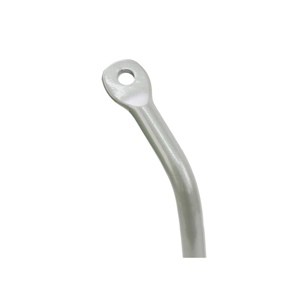 WHITELINE BHF6 Front Anti Roll Bar - 24mm Non Adjustable for Holden HK, HT, HG Photo-4 