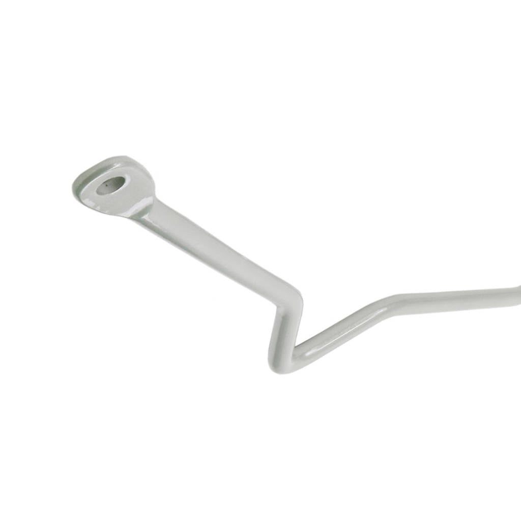 WHITELINE BHR6 Rear Anti Roll Bar - 18mm Non Adjustable for Holden HK, HT, HG Photo-4 