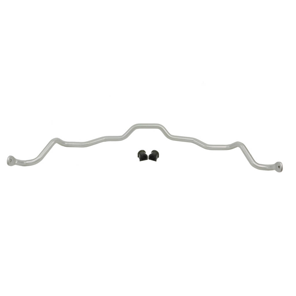 WHITELINE BMF52 Whiteline Adjustable Sway Bar - 24mm Suits Mitsubishi EVO 4/5/6 Photo-3 