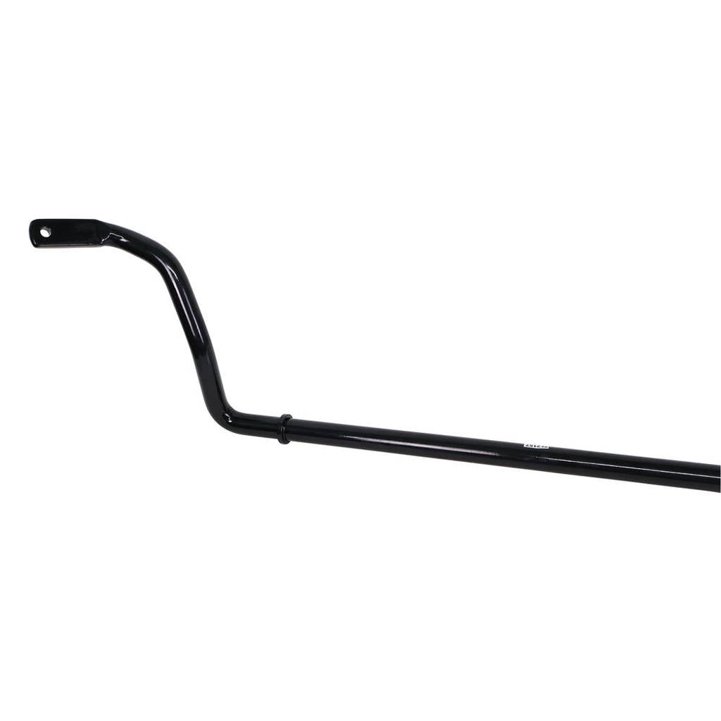 WHITELINE BMF61X Front Anti Roll Bar - 30mm Non Adjustable for Mitsubishi Triton ML, MN/Challenger Photo-4 