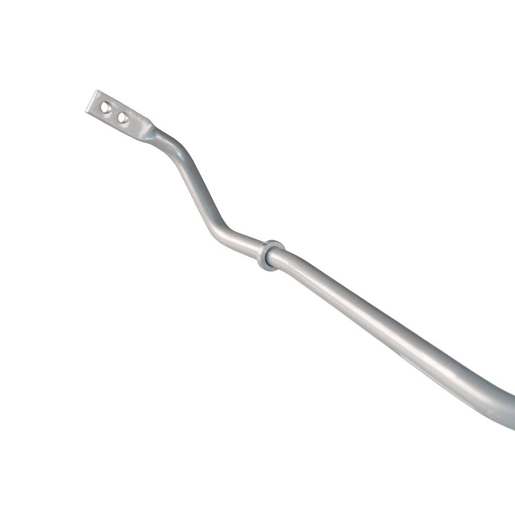 WHITELINE BMR77Z Rear Sway Bar - 18mm Heavy Duty Adjustable Photo-4 