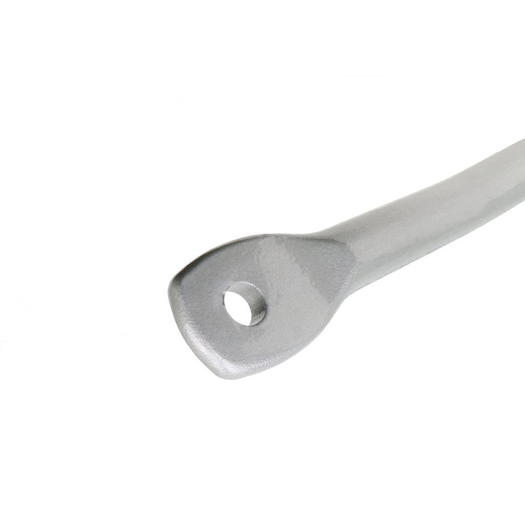 WHITELINE BMR79 Rear Sway Bar - 18mm Heavy Duty Photo-4 