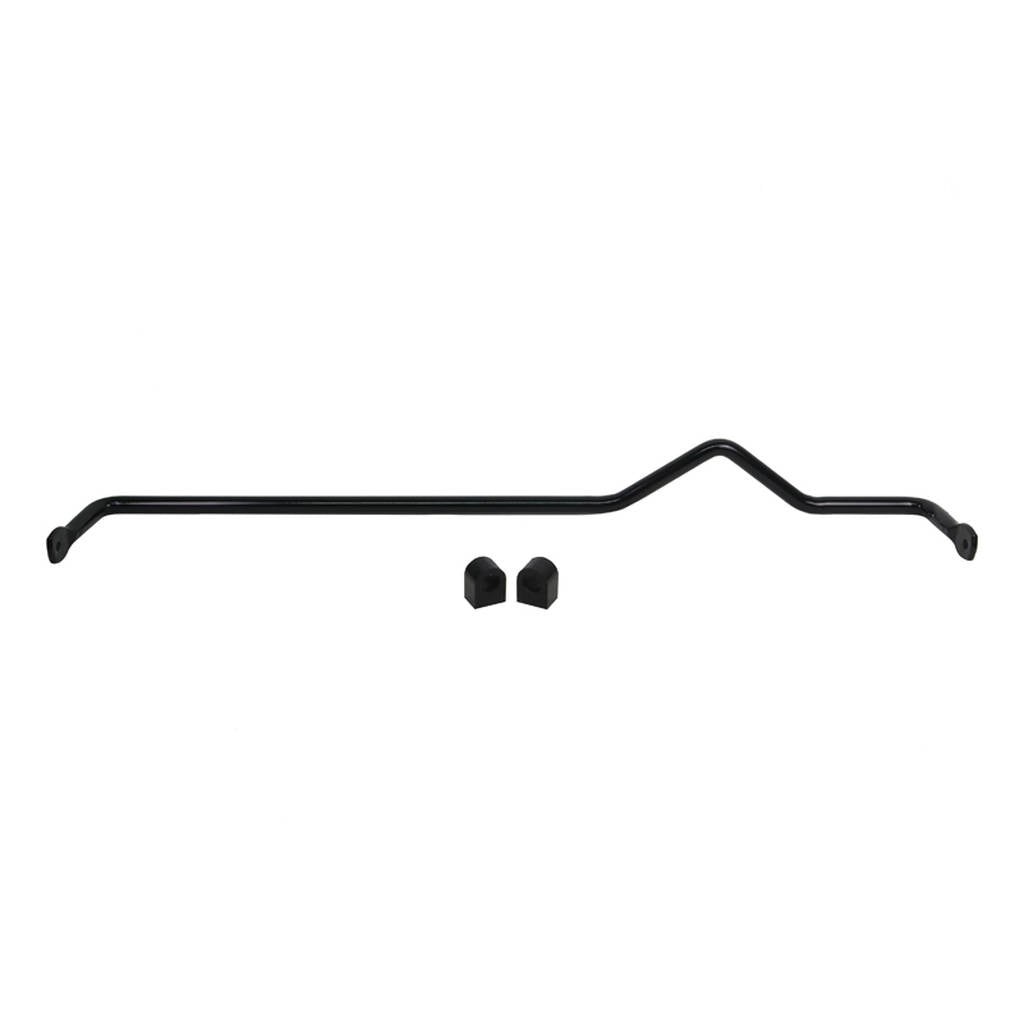 WHITELINE BNF8 Front Anti Roll Bar - 20mm Non Adjustable for Nissan Patrol GQ/Ford Maverick DA Photo-4 