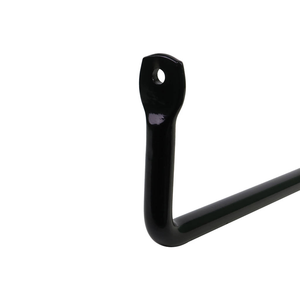 WHITELINE BNF8 Front Anti Roll Bar - 20mm Non Adjustable for Nissan Patrol GQ/Ford Maverick DA Photo-5 
