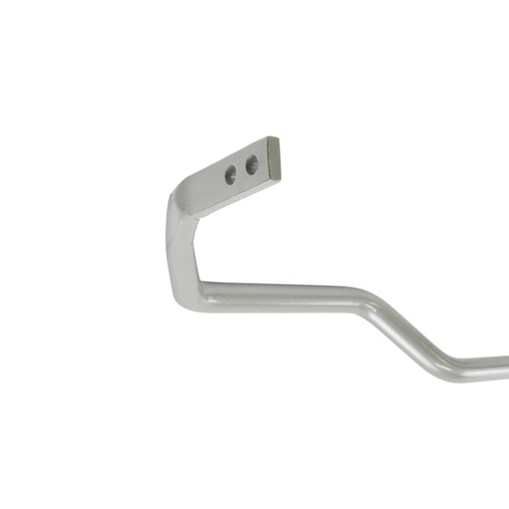 WHITELINE BNR11XXZ Rear Sway Bar 24mm X Heavy Duty Blade Adjustable MOTORSPORT for Nissan Skyline/Silvia 1993-2002 Photo-4 