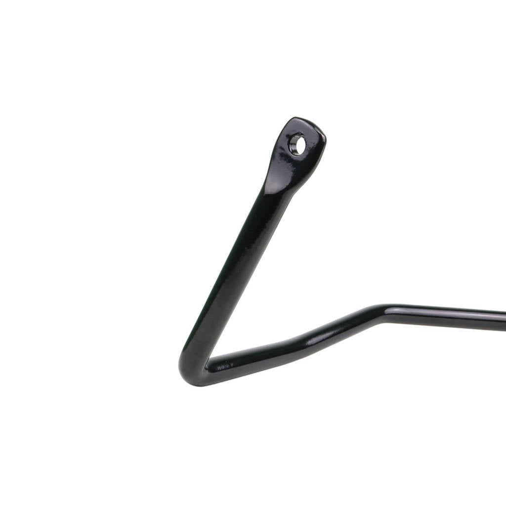 WHITELINE BNR33 Rear Anti Roll Bar - 18mm Non Adjustable for Nissan Patrol GU Photo-4 