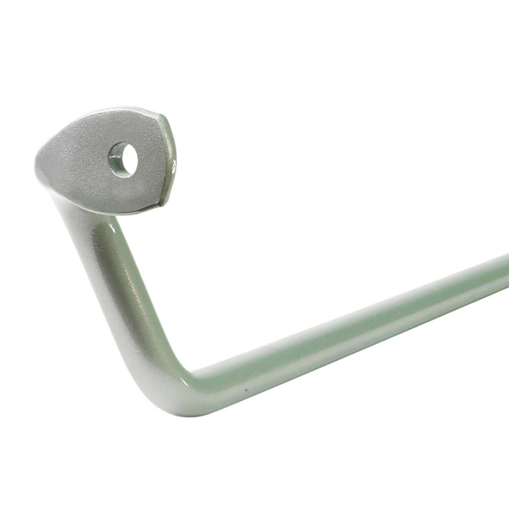 WHITELINE BSF15 Front Sway Bar 22mm Heavy Duty for Subaru Forester SF/Legacy BE BH 1998-2003 Photo-4 