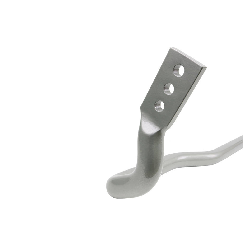 WHITELINE BSR33Z Rear Sway Bar 22mm Heavy Duty Blade Adjustable for Subaru Impreza WRX/STI GD GG 2000-2002 Photo-4 