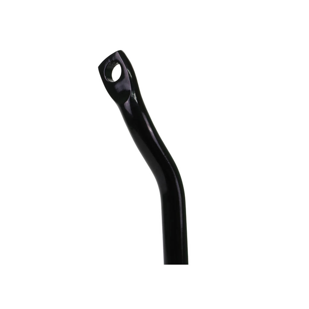 WHITELINE BTF66X Front Sway Bar 33mm X Heavy Duty for Toyota Landcruiser 80/105 Series 1990-2007 Photo-4 