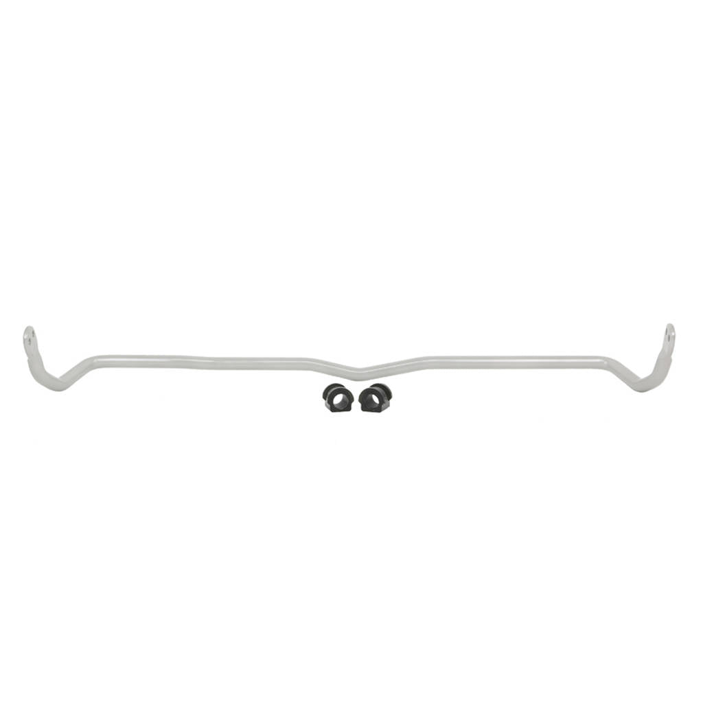 WHITELINE BWF18Z Front Anti Roll Bar - 22mm 2 Point Adjustable for Seat, Skoda/Volkswagen PQ24 Photo-2 