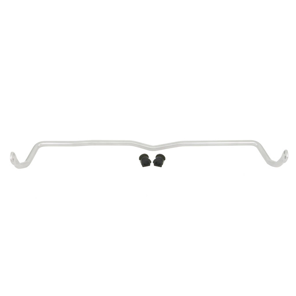 WHITELINE BWF18Z Front Anti Roll Bar - 22mm 2 Point Adjustable for Seat, Skoda/Volkswagen PQ24 Photo-3 