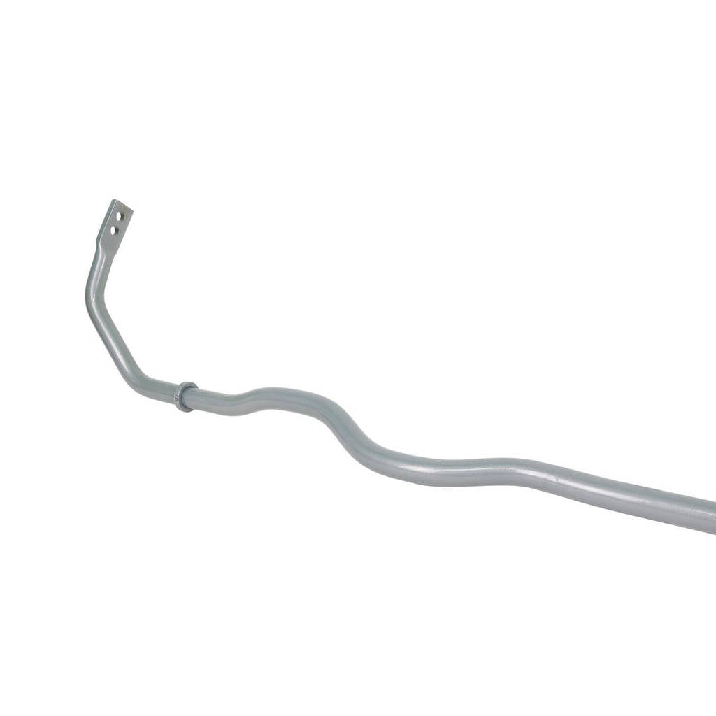 WHITELINE BWF20XZ Front Sway Bar 24mm X Heavy Duty Blade Adjustable for Audi A3 Mk2 Quattro/VW Golf Mk5 R32 Mk6 R 2004-2013 Photo-4 