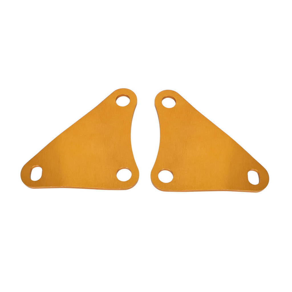 WHITELINE KBR14 Control Arm Support Brace - Subaru Photo-2 