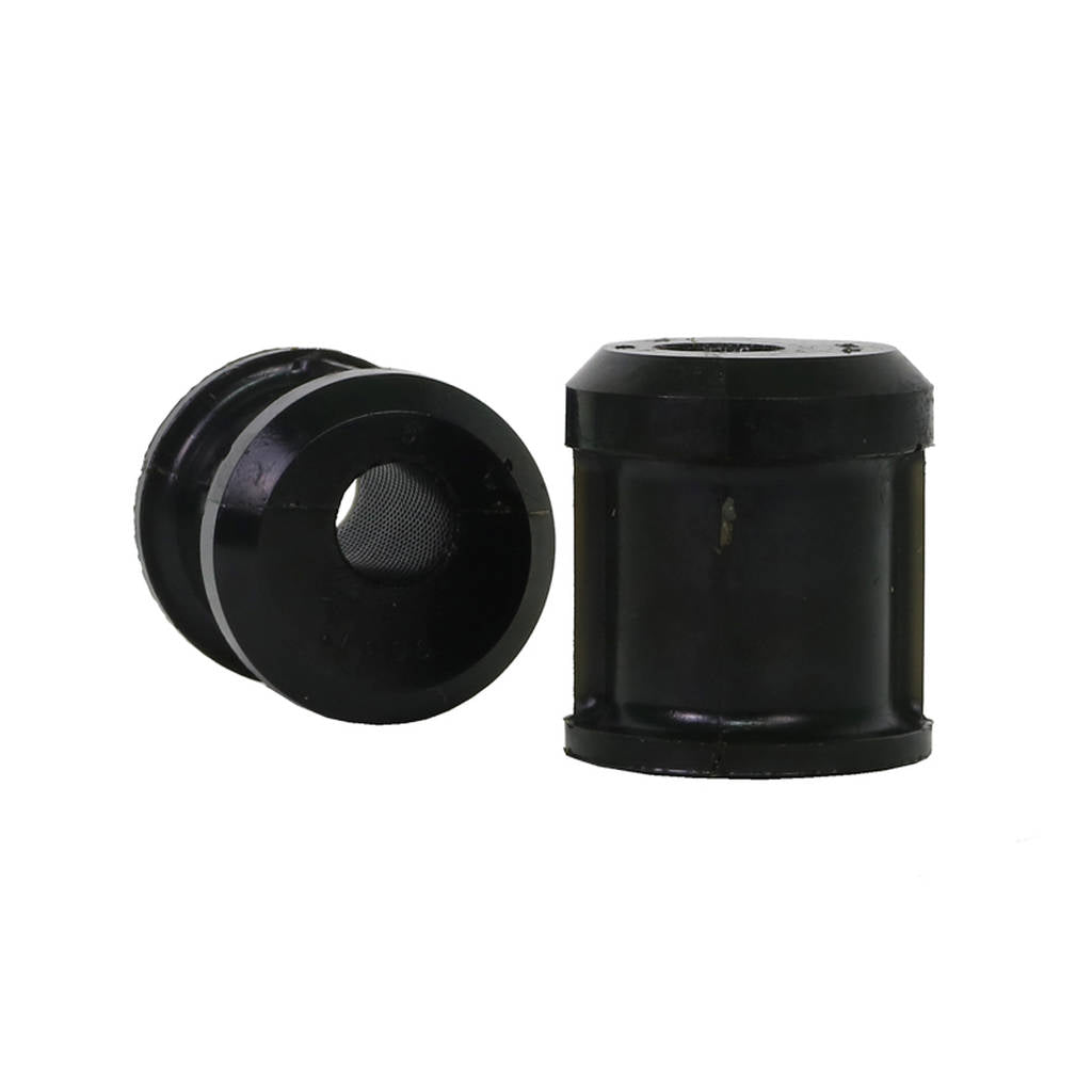 WHITELINE KCA321 Front Control Arm Bushing - Lower Inner Rear Photo-2 