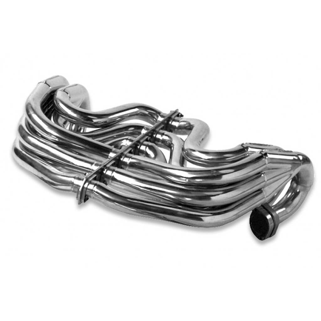 TUBI STYLE 1029511070 MANIFOLD F.50 Photo-1 