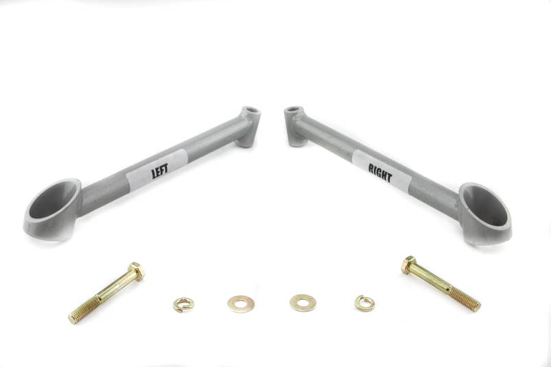 WHITELINE KBR15 Rear Brace sway bar mount support for SUBARU IMPREZA GH/GRB Photo-1 