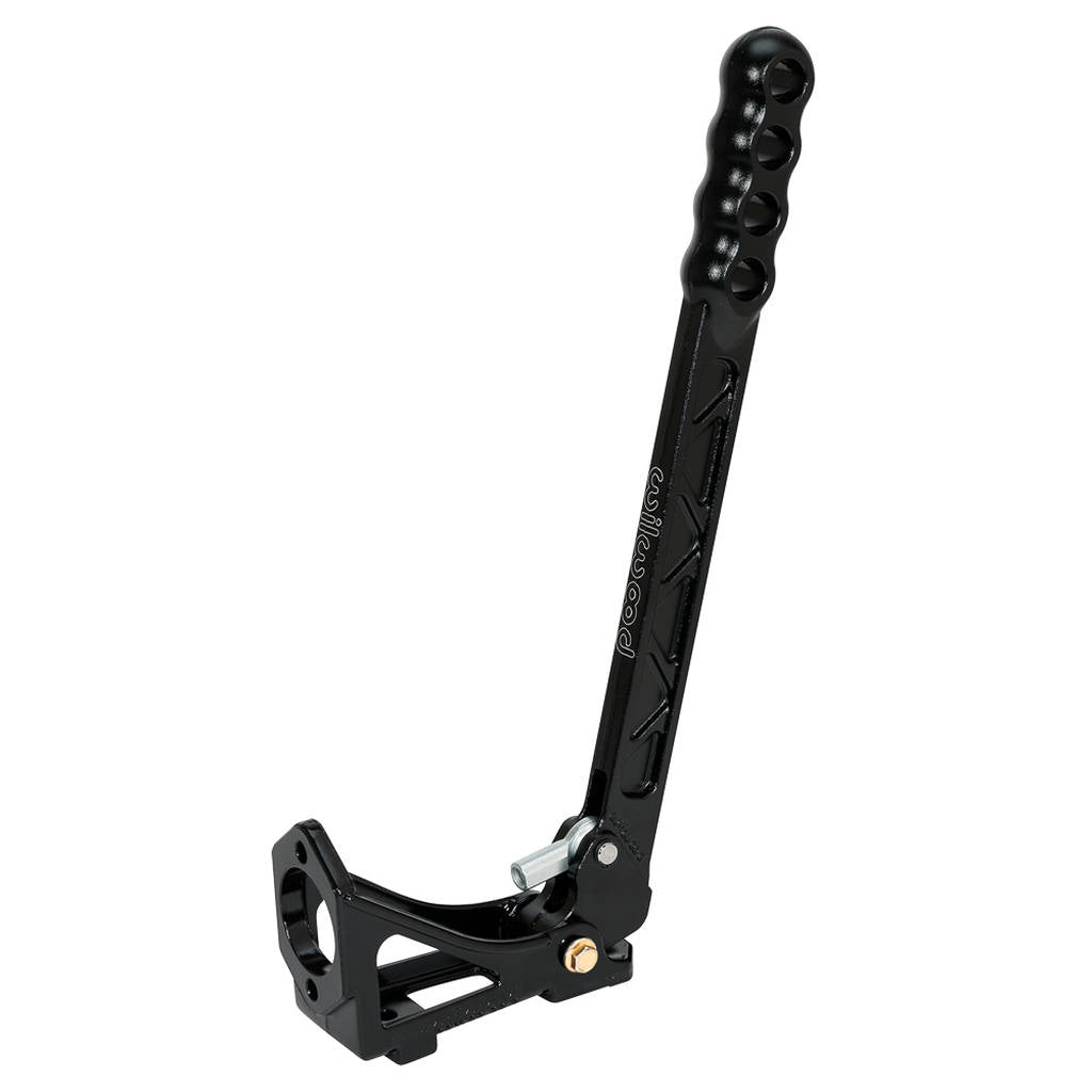 WILWOOD 340-14769 HAND BRAKE ASSEMBLY 11:1 RATIO VERTICAL Photo-0 