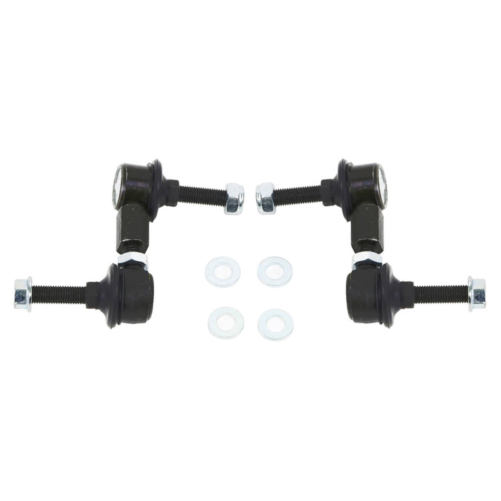 WHITELINE KLC140-060 Sway Bar Link Photo-2 