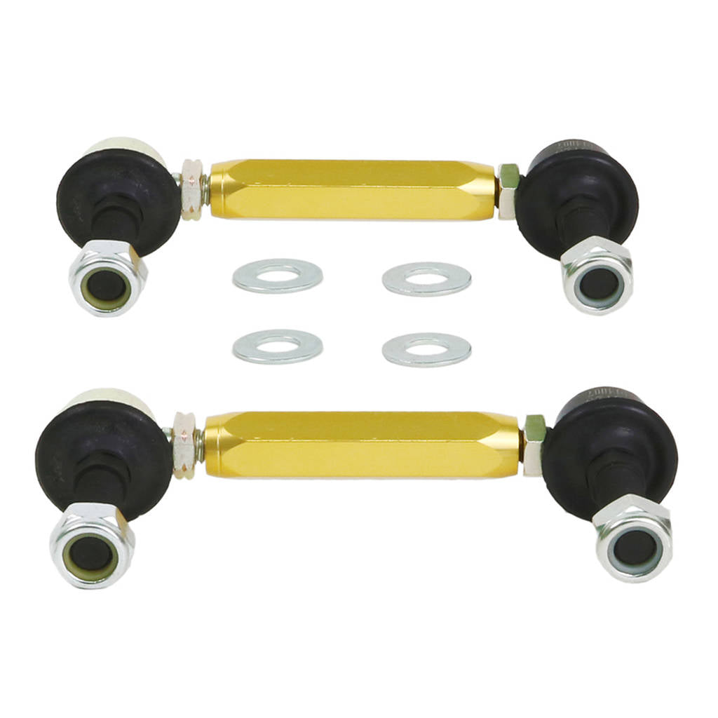 WHITELINE KLC180-135 Sway Bar Link Photo-2 