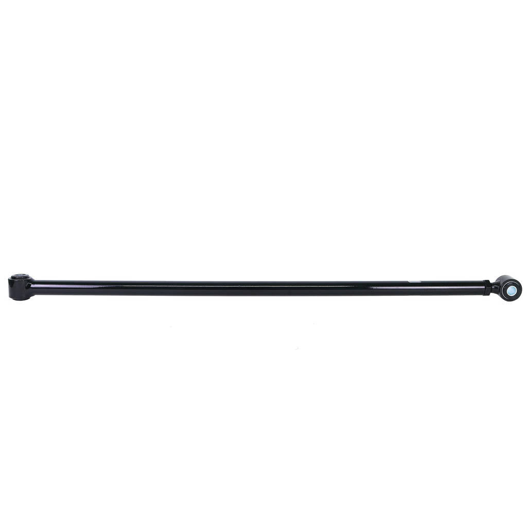 WHITELINE KPR008 Rear Adjustable Panhard Rod for Toyota Land Cruiser 80/105 Series Photo-2 