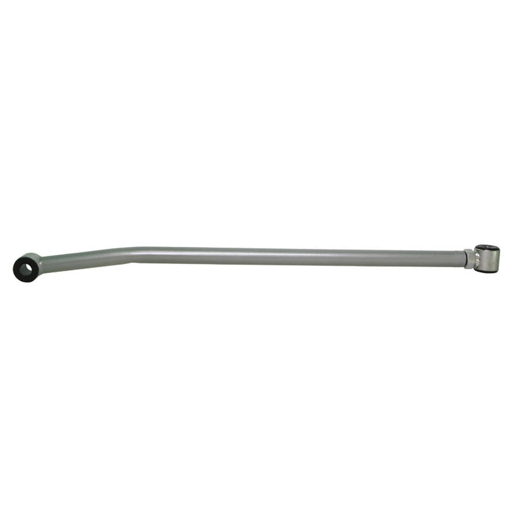 WHITELINE KPR010 Rear Adjustable Panhard Rod for Toyota Corolla KE70/AE86 Sprinter Photo-2 