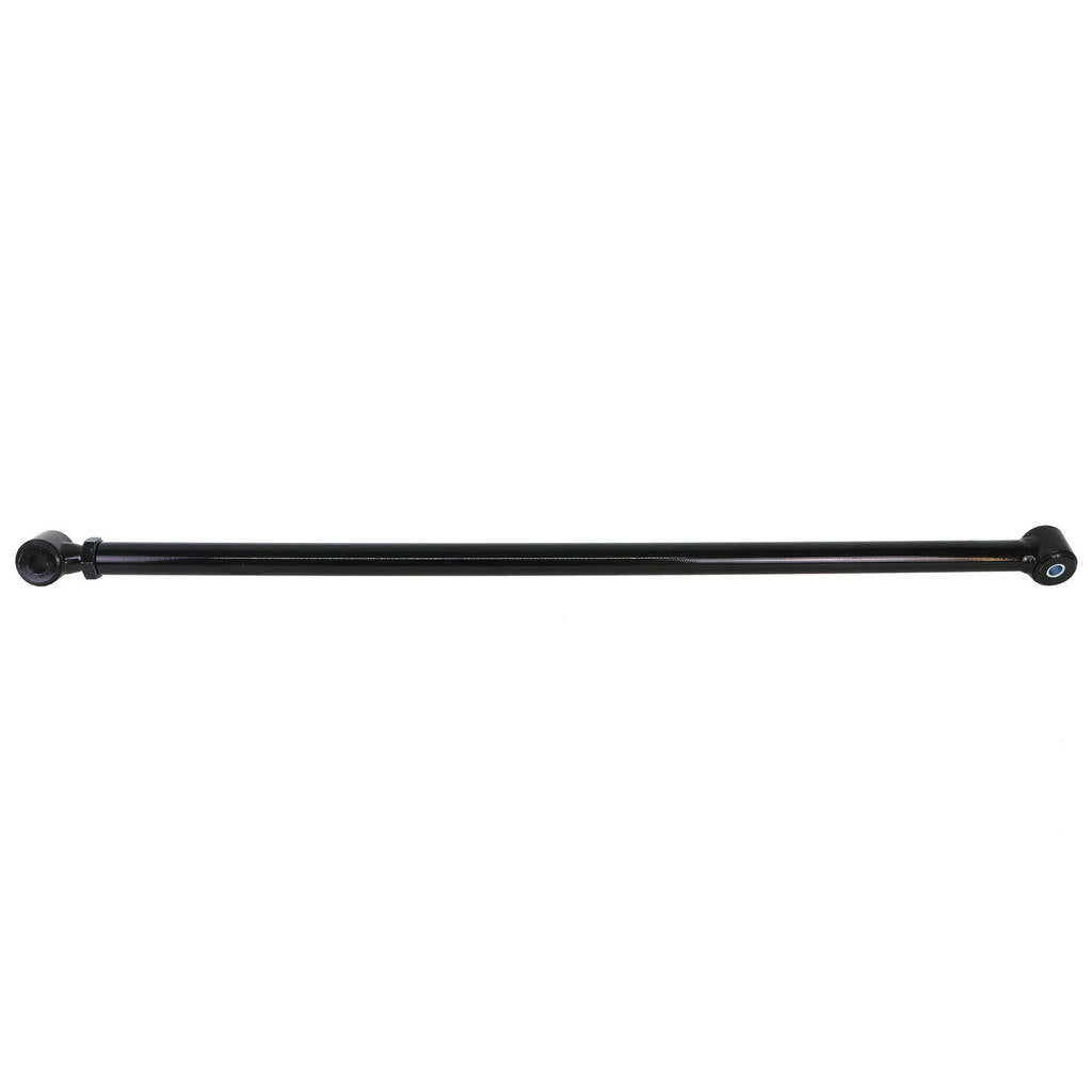 WHITELINE KPR020 Rear Adjustable Panhard Rod for Toyota Starlet EP Photo-3 