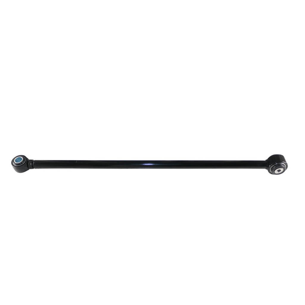 WHITELINE KPR029X Rear Adjustable Panhard Rod for Nissan Patrol GU Wagon Photo-3 