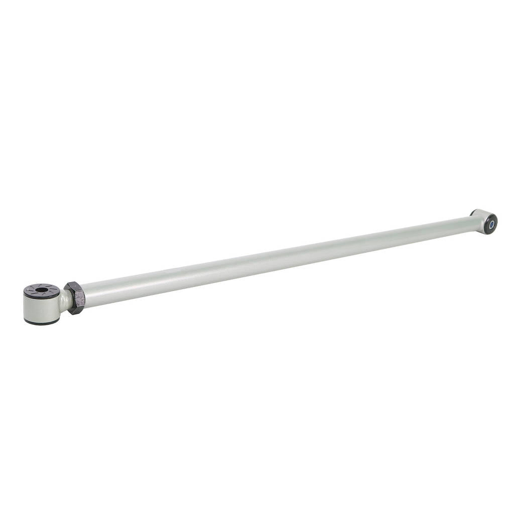 WHITELINE KPR032 Rear Adjustable Panhard Rod - Toyota Celica Photo-0 