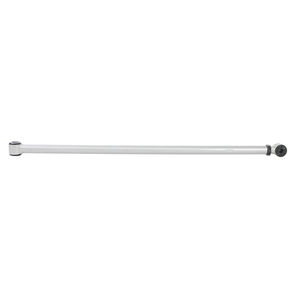 WHITELINE KPR032 Rear Adjustable Panhard Rod - Toyota Celica Photo-2 
