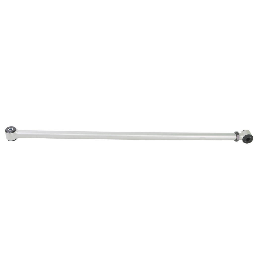 WHITELINE KPR032 Rear Adjustable Panhard Rod - Toyota Celica Photo-3 