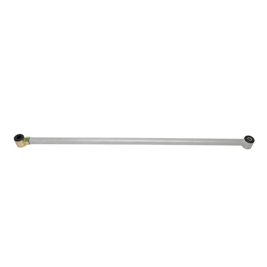 WHITELINE KPR033 Rear Adjustable Panhard Rod - Toyota Celica Photo-3 