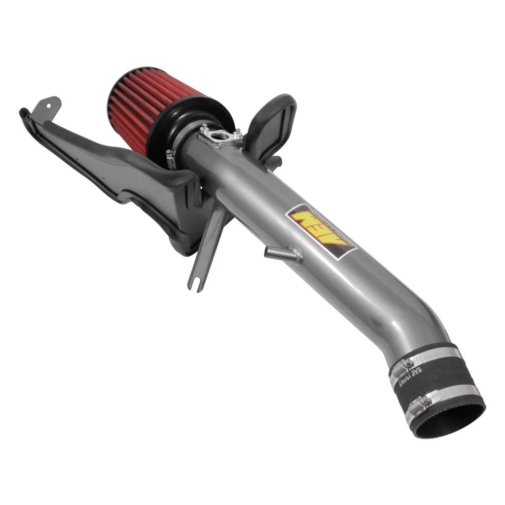 AEM 21-833C C.A.S. LEXUS IS250 V6-2.5L F / I 2006-2013 Photo-1 