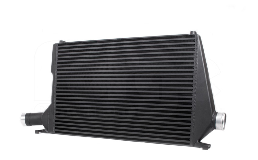 FORGE FMINT12 Intercooler AUDI A4/A5 B9 Photo-0 