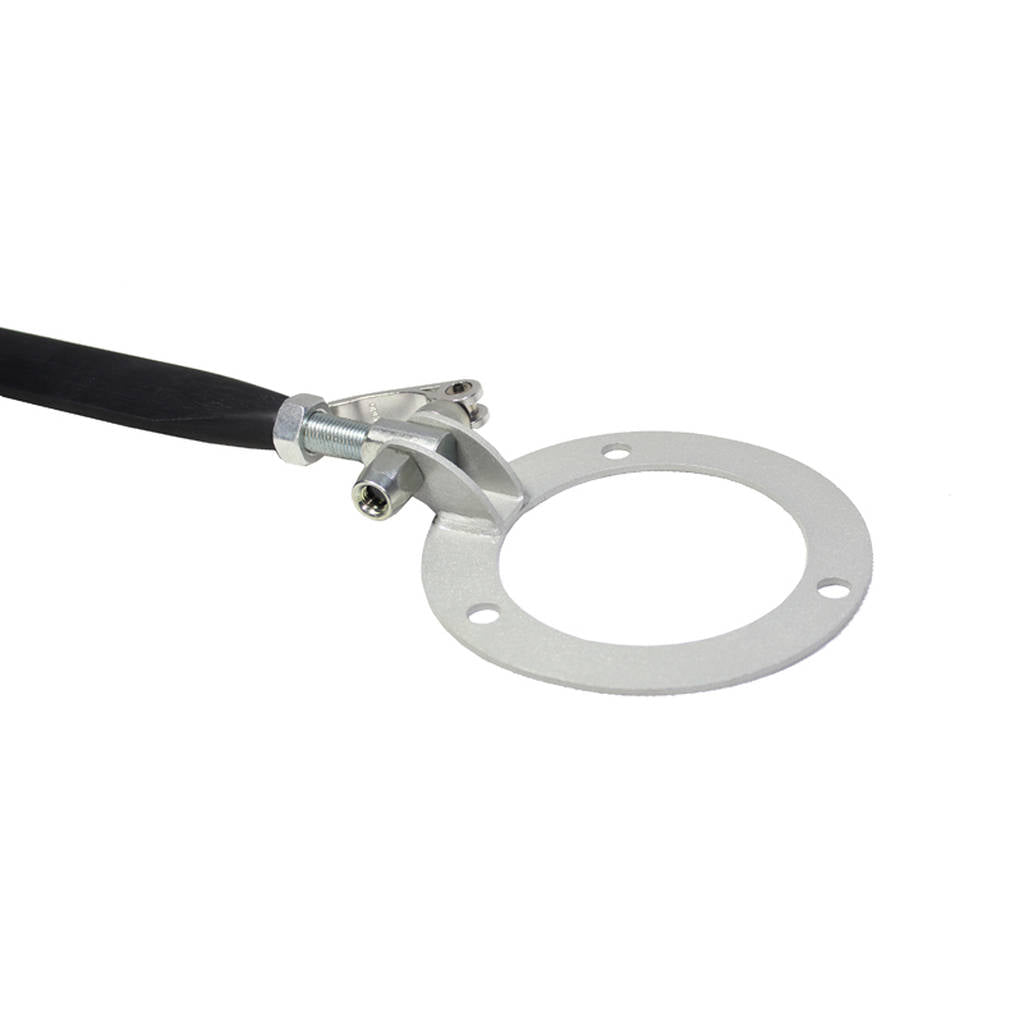 WHITELINE KSB586Q Rear Strut Tower Brace for Subaru Impreza GC Wagon incl WRX Photo-3 