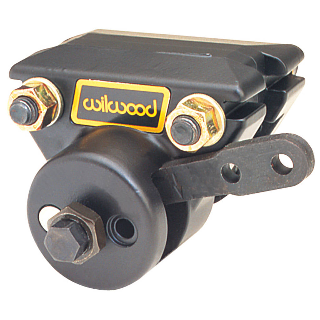 WILWOOD 120-2280 Mech Spot Caliper Right Hand Photo-0 