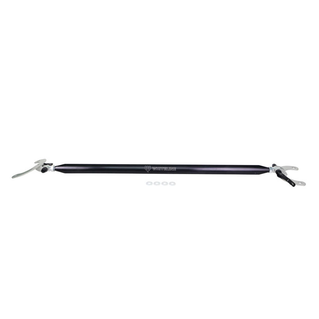 WHITELINE KSB628Q Rear Strut Brace Photo-1 