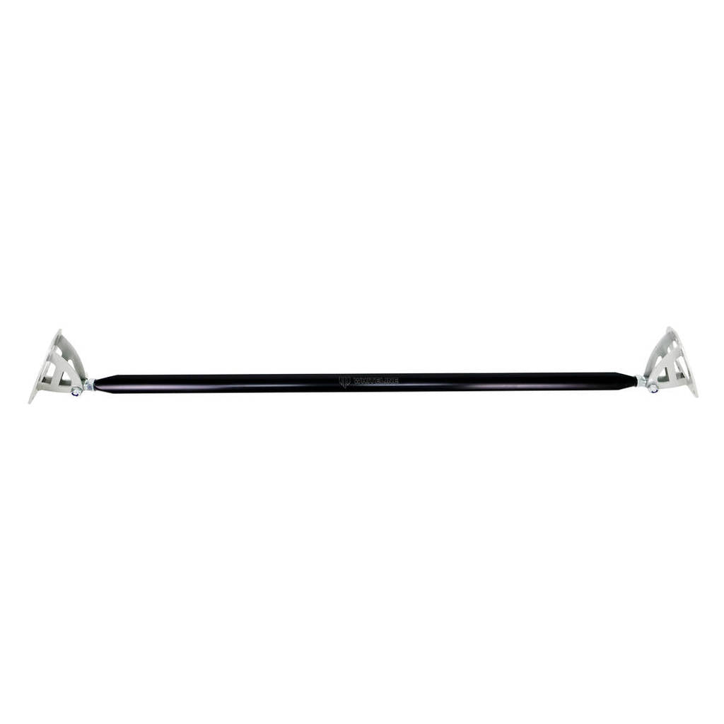 WHITELINE KSB633 Front Strut Tower Brace for Mazda3 BK, BL Photo-2 